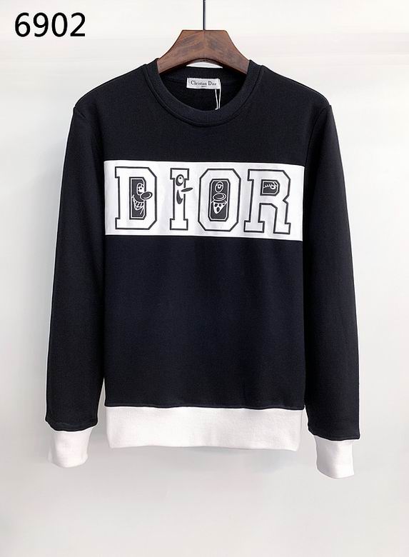 Dior Sweatshirt m-3xl-041